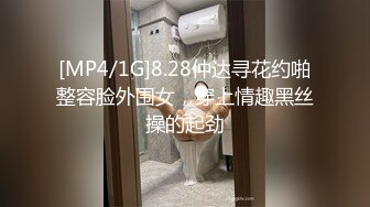 [MP4/1G]8.28仲达寻花约啪整容脸外围女，穿上情趣黑丝操的起劲