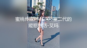 蜜桃传媒PMC008富二代的縱慾生活-艾玛