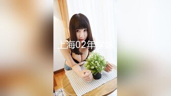 [MP4/ 2.19G] 一天时间竟有两位极品美女入镜 害羞美女穿着情趣内衣被男友各种搞 叫床声嗲嗲的