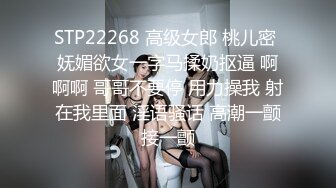 STP22268 高级女郎 桃儿密 妩媚欲女一字马揉奶抠逼 啊啊啊 哥哥不要停 用力操我 射在我里面 淫语骚话 高潮一颤接一颤