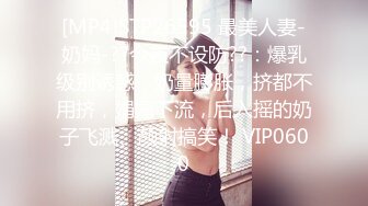 [MP4]STP26595 最美人妻-奶妈-??今夜不设防??：爆乳级别诱惑，奶量膨胀，挤都不用挤，娟娟下流，后入摇的奶子飞溅、颜射搞笑！ VIP0600