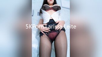 5KPorn.Larissa.Leite