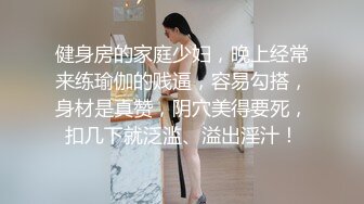 【新片速遞】&nbsp;&nbsp; 黑丝高颜伪娘 妈妈要射了张嘴 一手夹着蛋蛋一手夹撸着肉棒想象儿子跪在妈妈脚下被精液浇灌满全脸的画面一股暖流喷涌而出[265MB/MP4/04:40]