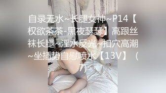 星空无限K8038 爸爸不要停给爸爸最好的回报就是做爸爸的肉便器