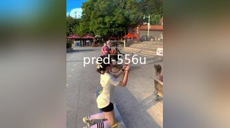 pred-556u