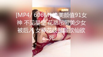 58岁巨臀熟女阿姨偷情，这大屁股在上面每次狠狠砸下来感觉床都快塌了