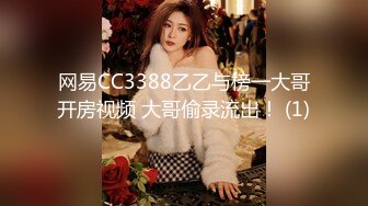 网易CC3388乙乙与榜一大哥开房视频 大哥偷录流出！ (1)