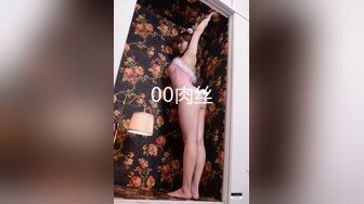 2024年7月，【重磅核弹】秀人巨乳网红【朱可儿】最新福利 婚纱1V+99P，极品大奶子，人气女神佳作