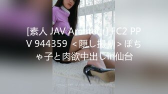 [MP4]【国产AV荣耀❤️推荐】星空传媒新作XK8124《拉拉游戏》掰直女同只需一根大鸡鸡 乱操苏梦只只女神