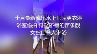 ✿精厕女神✿超极品蜂腰蜜桃臀尤物骚货 近距离高清大屌抽插内射中出白虎美穴 美腿尤物暴力后入翘臀