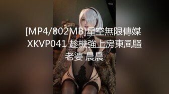 PMX-080.林思妤.白晳女大生AV女优面试.娇羞美女为了钱不惜下海.蜜桃影像传媒