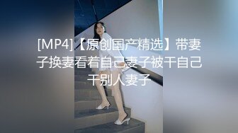 168CM大長腿寂寞小少婦與老鐵居家現場直播雙人啪啪大秀 跪舔雞巴騎乘位翹臀後入幹得直叫求饒 國語對白