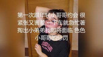 高颜值美女吃鸡 这小鸡鸡是不是阳痿啊 让美女好失望 简直没办法下口 太浪费资源了