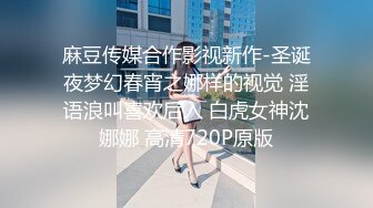 超近距离贴B拍 大三学姐尿尿小逼逼有点发黑了 尿的尿尝了一下齁咸