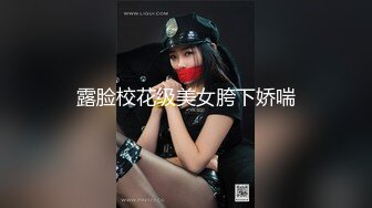 新年首发礼包中指通精选2021华语作品推荐