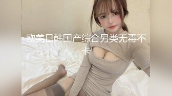 HongKongDoll 玩偶姐姐-森林番外篇愛在夏威夷 会员私信