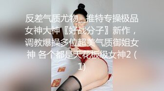 反差气质尤物__推特专操极品女神大神〖好战分子〗新作，调教爆操多位超美气质御姐女神 各个都是天花板级女神2 (1)