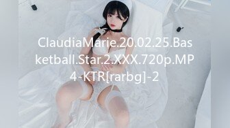 ClaudiaMarie.20.02.25.Basketball.Star.2.XXX.720p.MP4-KTR[rarbg]-2