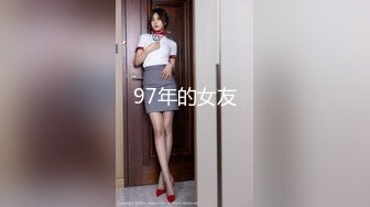 【全網首發】《頂級☀波霸☀炸裂》露臉女神究極泄密！推特23萬粉無敵巨乳美女【板燒鴨鴨】666高價私拍，奶炮口交啪啪有錢人玩物～稀缺資源值得收藏 (4)