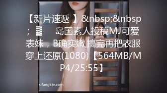 推特纯天然36E「meiyxtxin」大尺度捆绑调教，哺乳期喷奶，与肌肉男友的做爱定制版