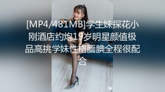 [MP4/481MB]学生妹探花小刚酒店约炮19岁明星颜值极品高挑学妹性格腼腆全程很配合