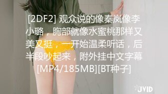 [2DF2] 观众说的像秦岚像李小璐，胸部就像水蜜桃那样又美又挺，一开始温柔听话，后半段吵起来，附外挂中文字幕[MP4/185MB][BT种子]