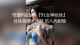 性爱P站女神『91女神丝丝』丝袜高跟大长腿 后入内射极品诱惑 第①季