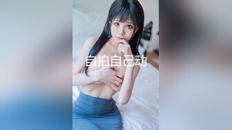 Al&mdash;梅丽莎弗莫洛 手淫与阴茎泵