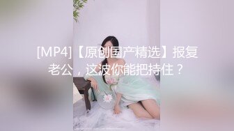 老哥探花约了个颜值不错苗条妹子啪啪 洗完澡开干大力猛操后入骑乘非常诱人