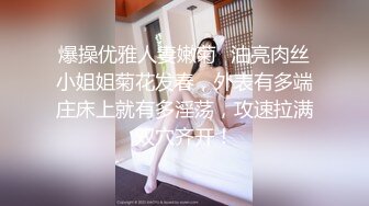 【首发推荐】推特博主〖蔷薇〗极品反差婊推文性爱私拍流出 户外露出啪啪 美乳丰臀 高清私拍639P