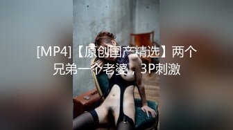 STP19011 苗条身材大长腿妹子啪啪，互舔口交沙发上操骑坐大力抽插猛操