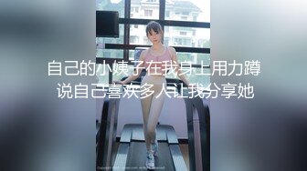 欧美PASSION-HD系列2018年9月-12月作品合集2