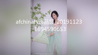 18岁艺考生：爸爸，快一点，射进里面，爸爸。男友泄密流出珍贵视频，超清晰，这穴一定很甜 (2)