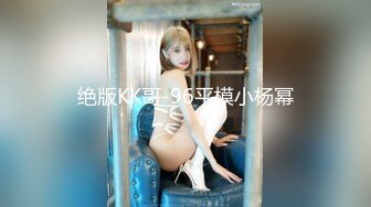 燃情美少女 騷粉高跟 情趣丁字褲 後入乳房直晃