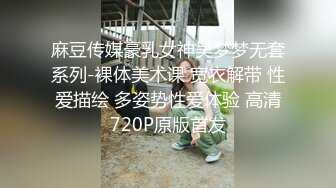 麻豆传媒豪乳女神吴梦梦无套系列-裸体美术课 宽衣解带 性爱描绘 多姿势性爱体验 高清720P原版首发