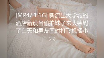 【极品骚货❤️十个眼镜九个骚】极品眼镜骚货『梦杰的反差婊骚母狗』身材顶级 主人的小贱狗肉便器 后入爆射精液糊满骚逼