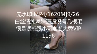 观点：性是封存交易的最好东西 - LuxuryMur (ph62e2c57ae0636)