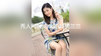 清纯的脸蛋 诱人的眼神 KANEKO 咔喵 极限诱惑 信浓赛车 浴缸 2V[60P/1.36G]