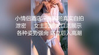 小情侣酒店深度啪啪真实自拍泄密㊙️女主沉浸式口活展示 各种姿势强肏 站立后入高潮