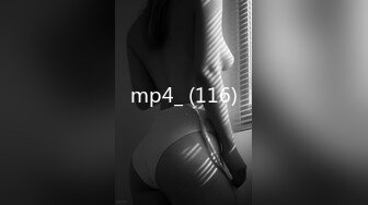 mp4_ (116)