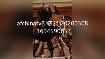 女神終于露臉【小姜最近有點忙】騷舞~美乳~道具抽插