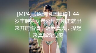 [MP4/ 401M] 山鸡探花重金约操超棒身材披肩黑丝外围女 很会挑逗 一顿扛腿猛操